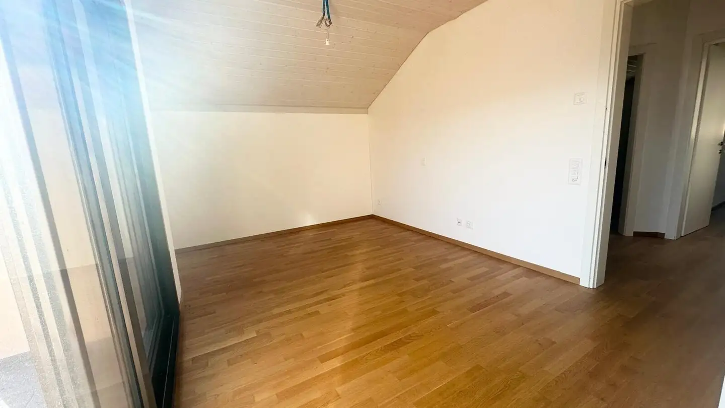 Apartment for sale - Via Cantonale 52, 6652 Tegna - Photo 3