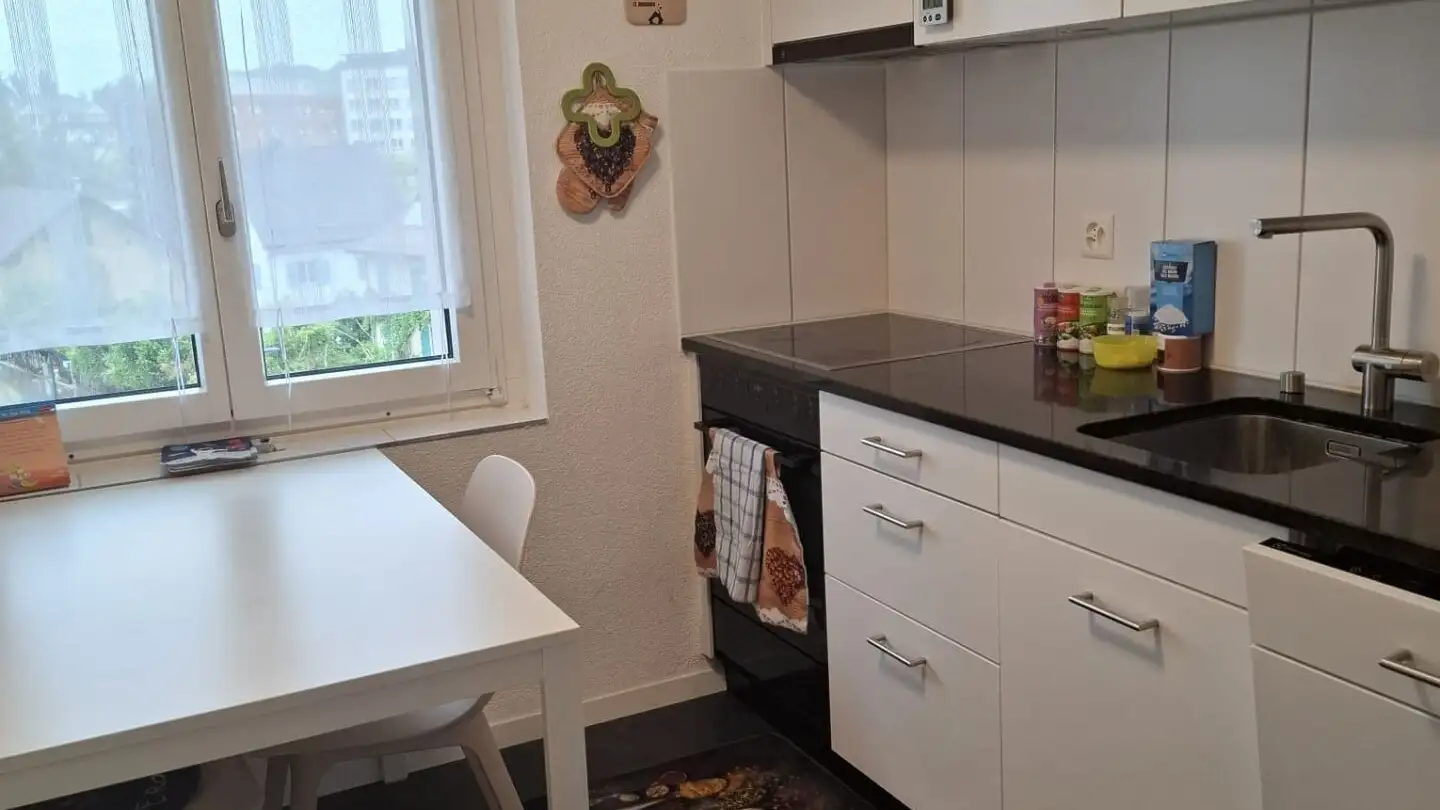 Wohnung mieten - 8610 Uster - Foto 3
