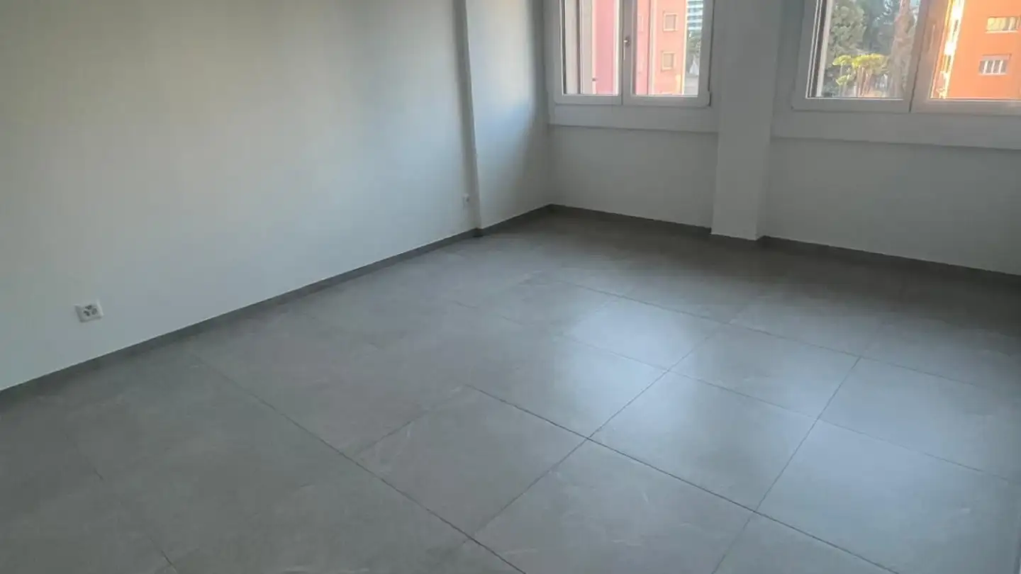 Appartement à louer - Via Silvio Calloni 11, 6900 Lugano - Photo 3