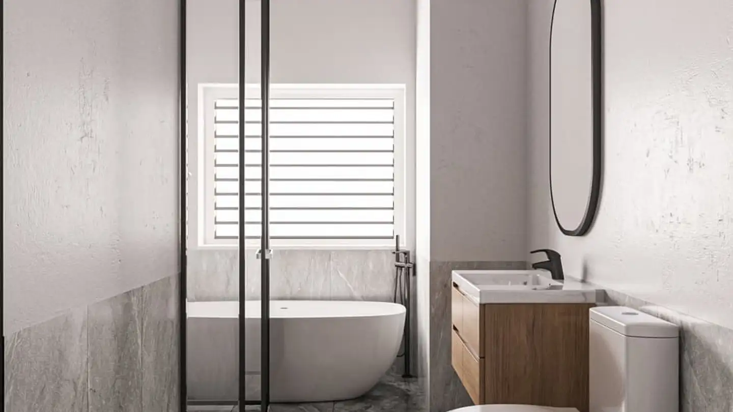 Maison individuelle à vendre - 1955 Chamoson