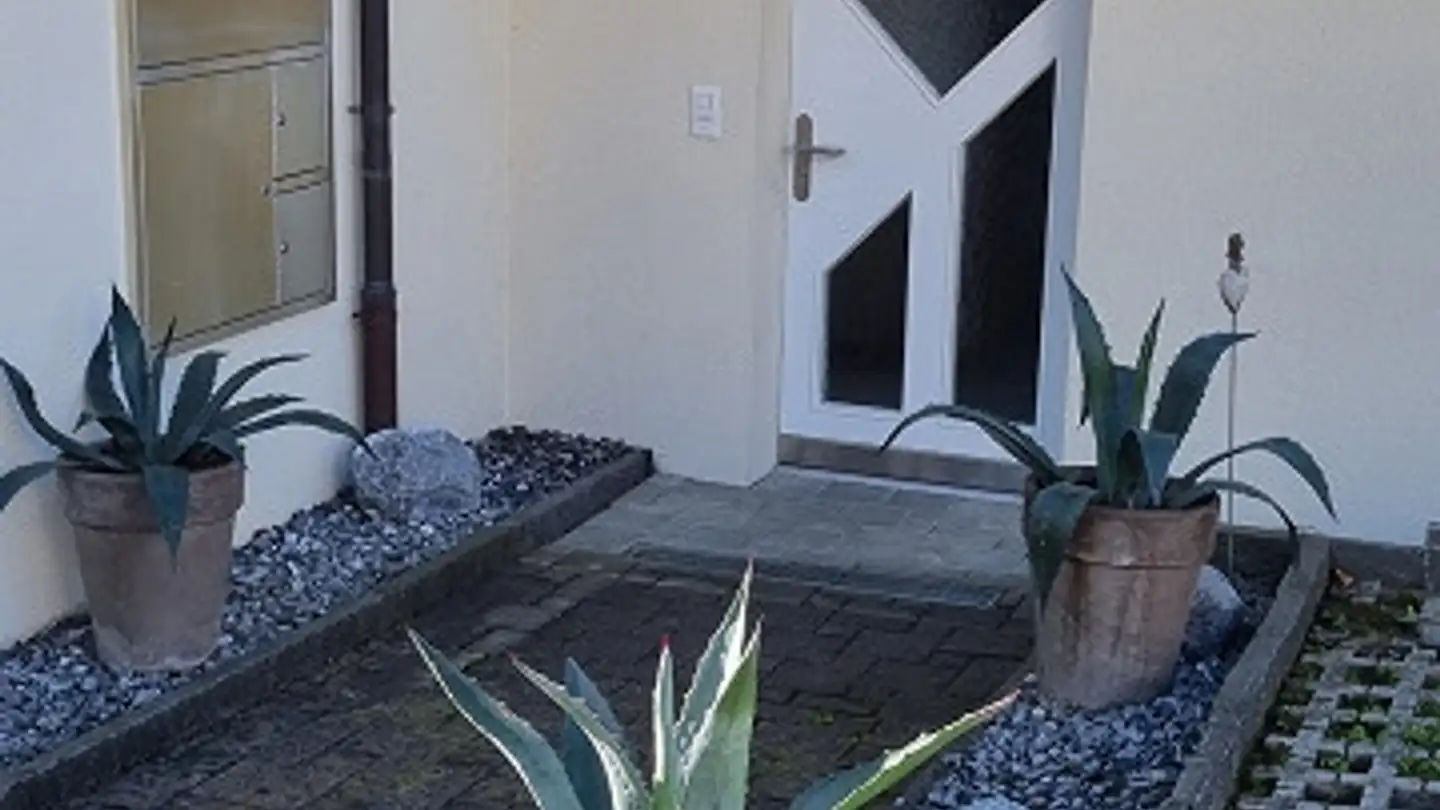 Appartamento in affitto - Hintergasse, 8723 Rufi