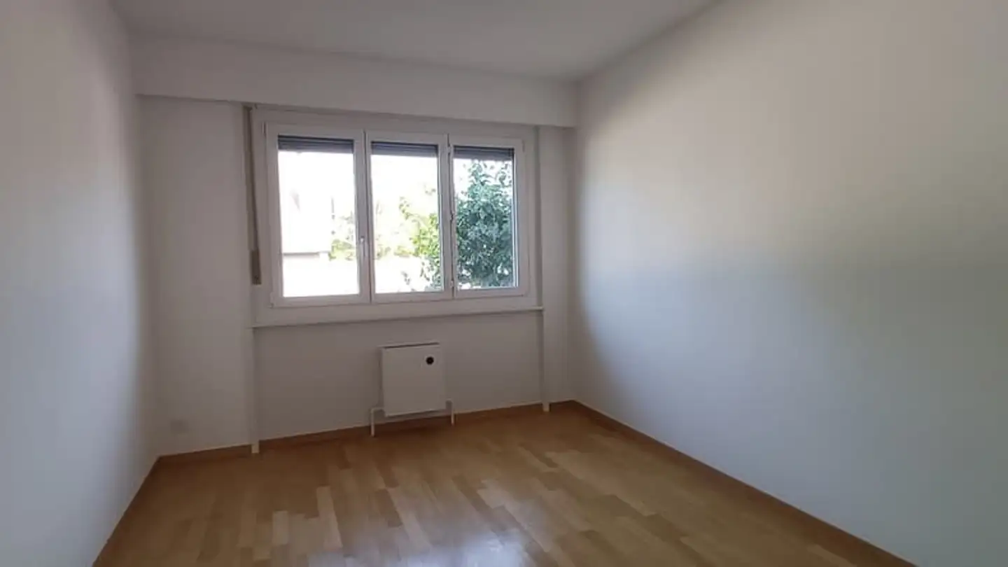 Appartamento in vendita - 1032 Romanel-sur-Lausanne - Photo 4