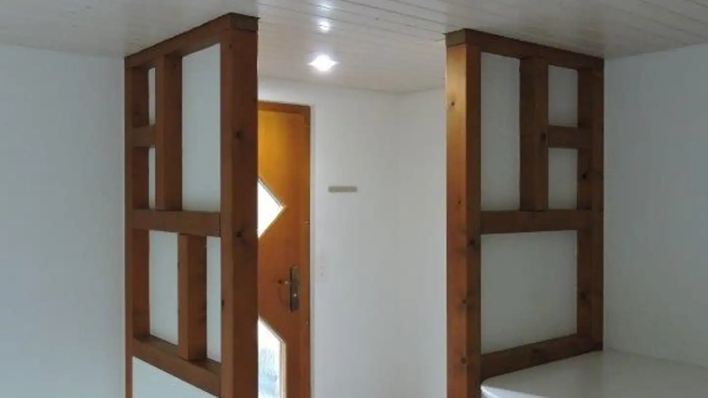 Appartamento in affitto - Hintergasse, 8723 Rufi - Foto 3