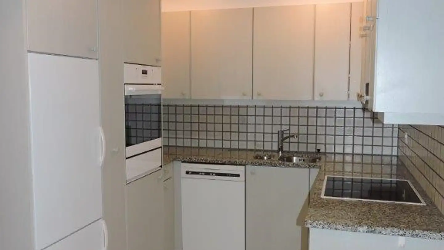 Appartamento in affitto - Hintergasse, 8723 Rufi - Foto 4