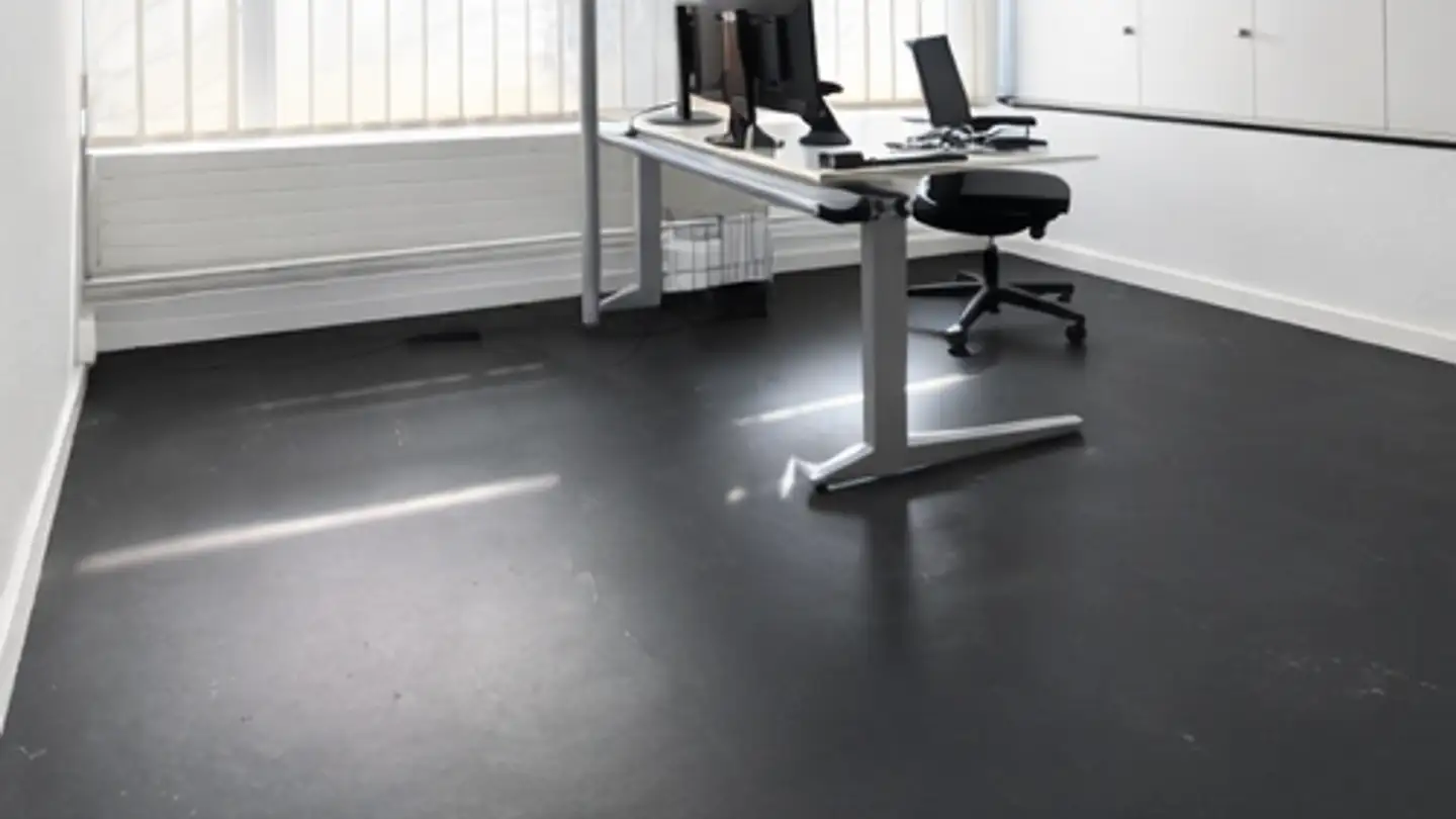 Bureau à louer - Rorschacher Strasse 150, 9000 St. Gallen - Photo 3