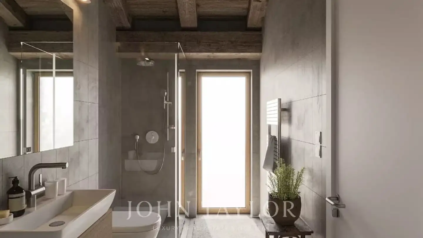 Edificio residenziale in vendita - Route De Crans-Montana, 3963 Montana - Photo 3