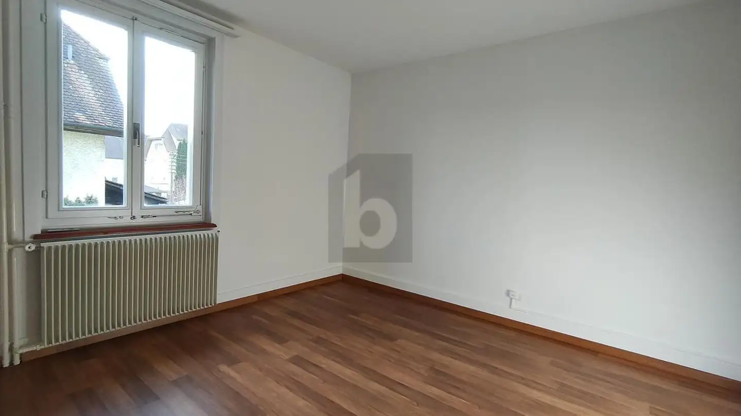 Wohnung mieten - 8200 Schaffhausen - Foto 3