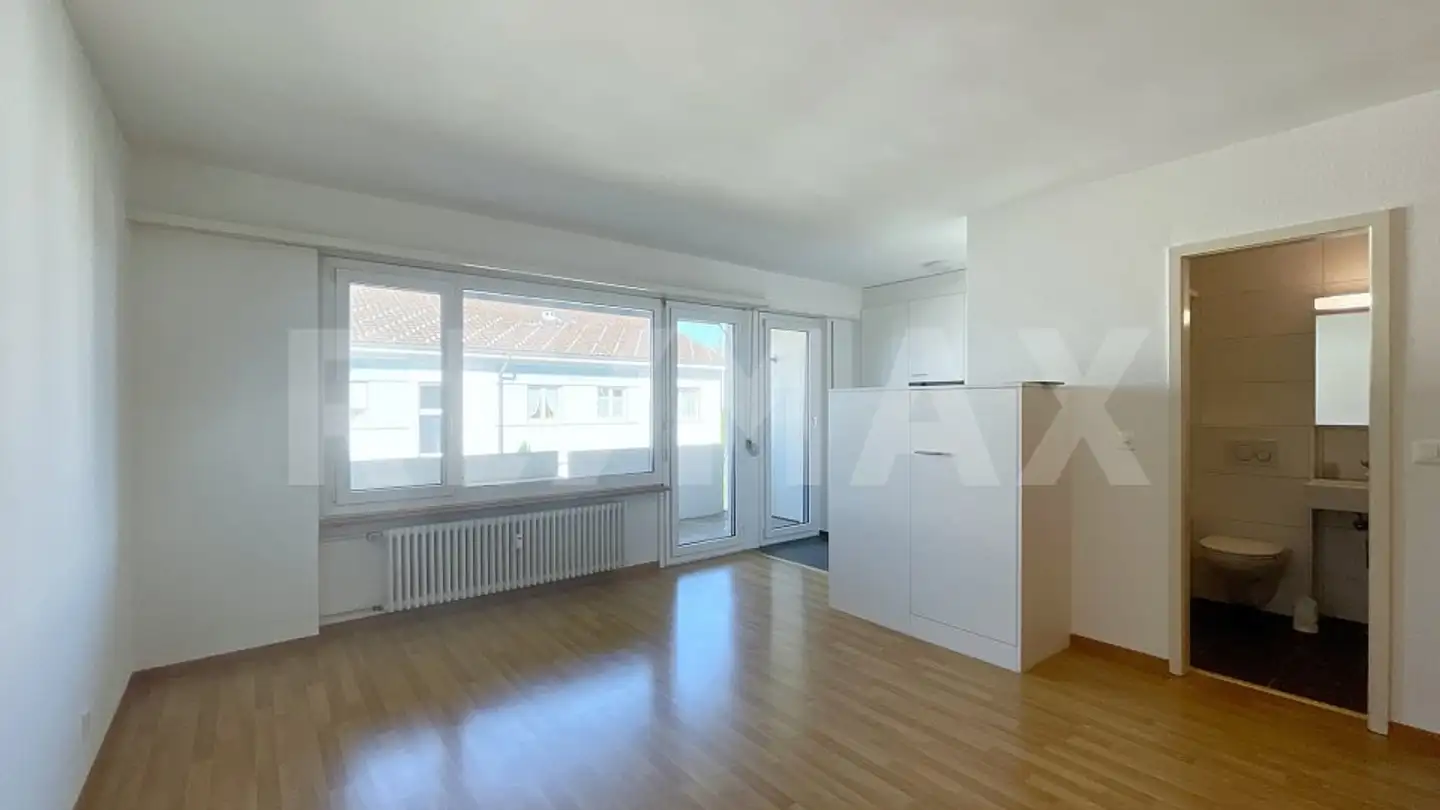Casa singola in vendita - Koppigenstrasse 38, 3427 Utzenstorf - Photo 3