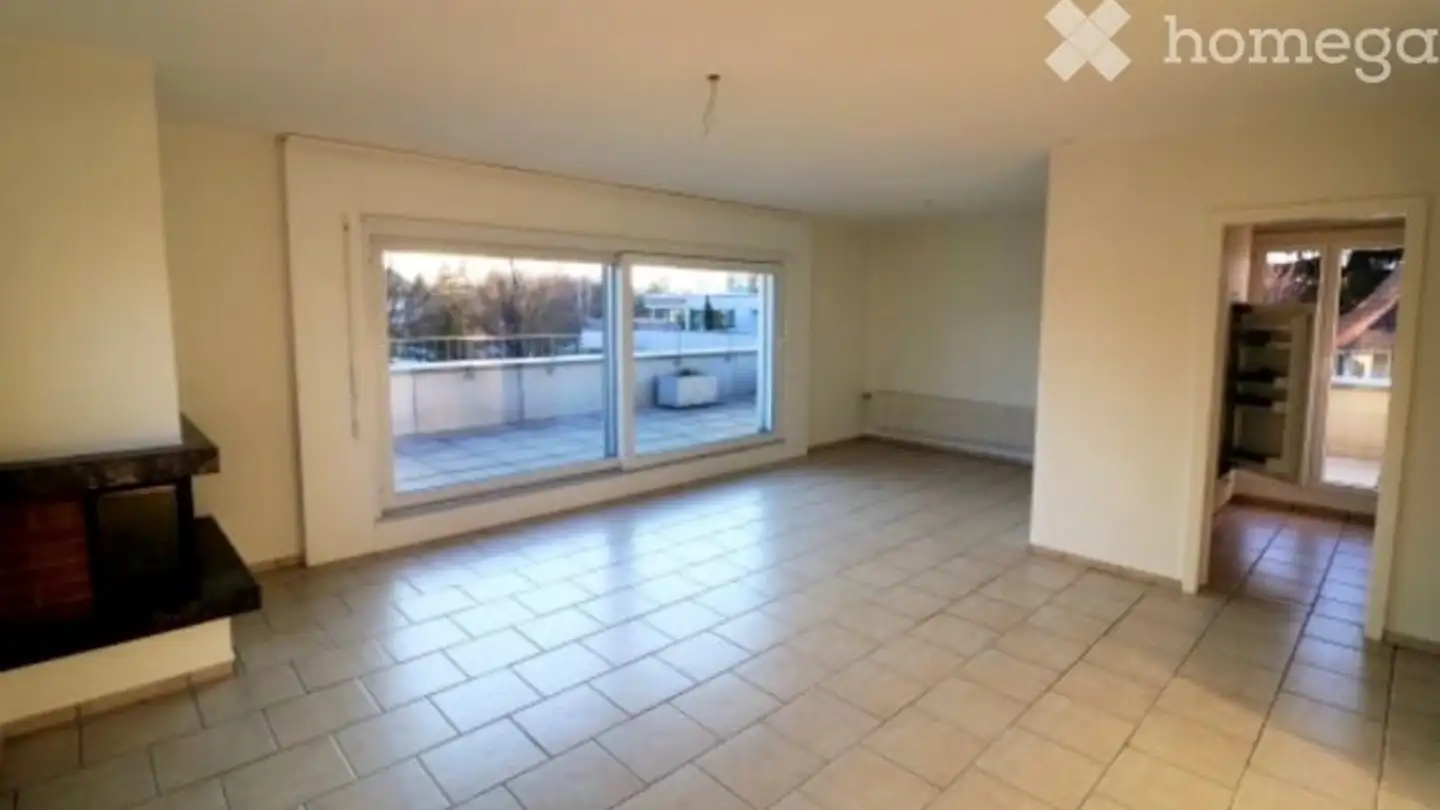 Appartamento in affitto - Schachenweg 11, 3250 Lyss