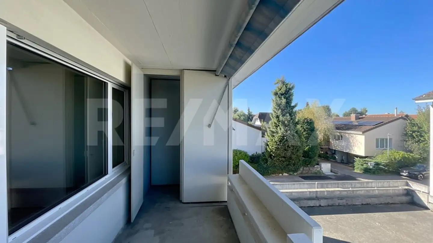 Casa singola in vendita - Koppigenstrasse 38, 3427 Utzenstorf - Photo 4