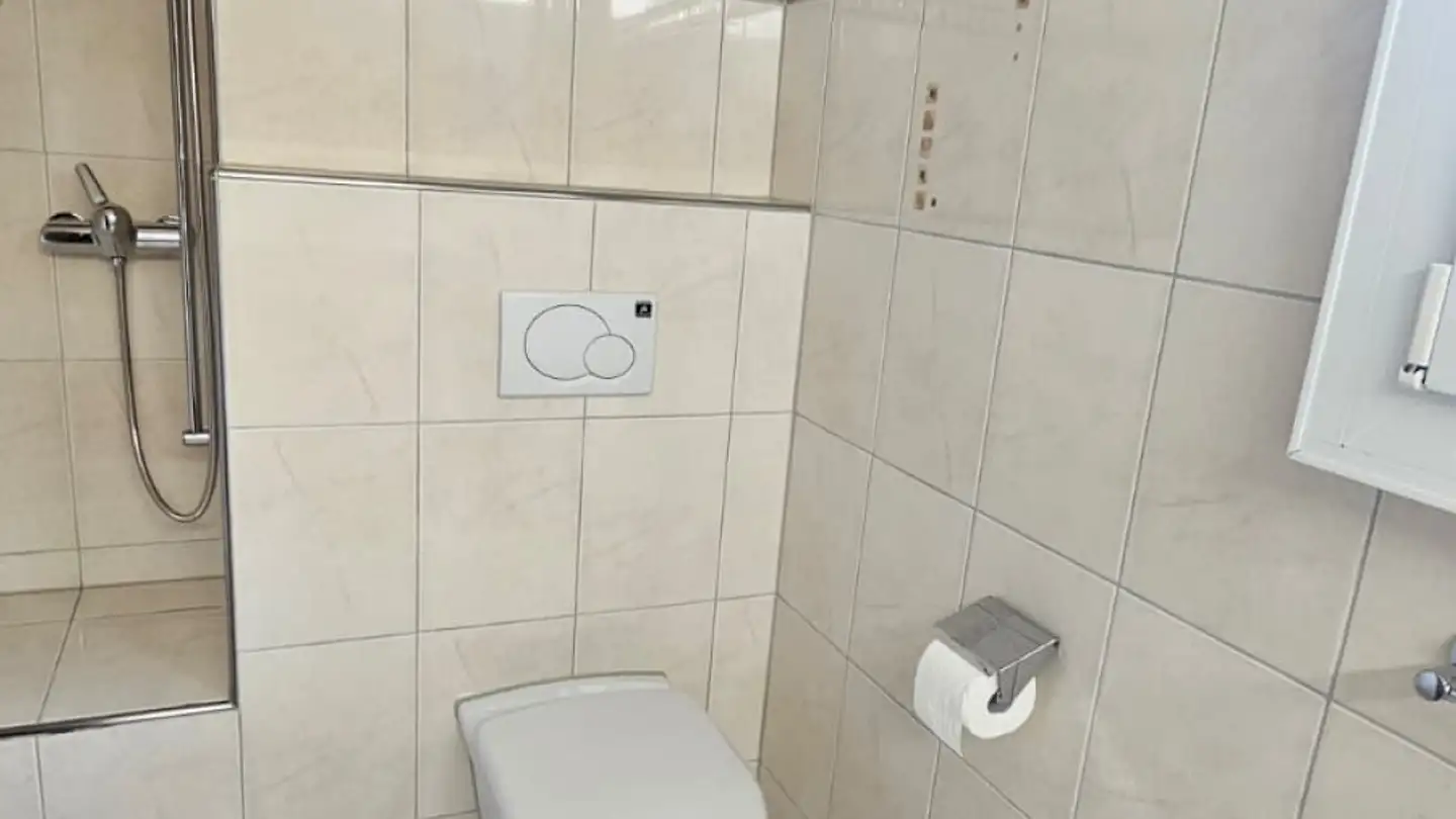 Appartement à louer - Bachstrasse, 3367 Thörigen - Photo 4