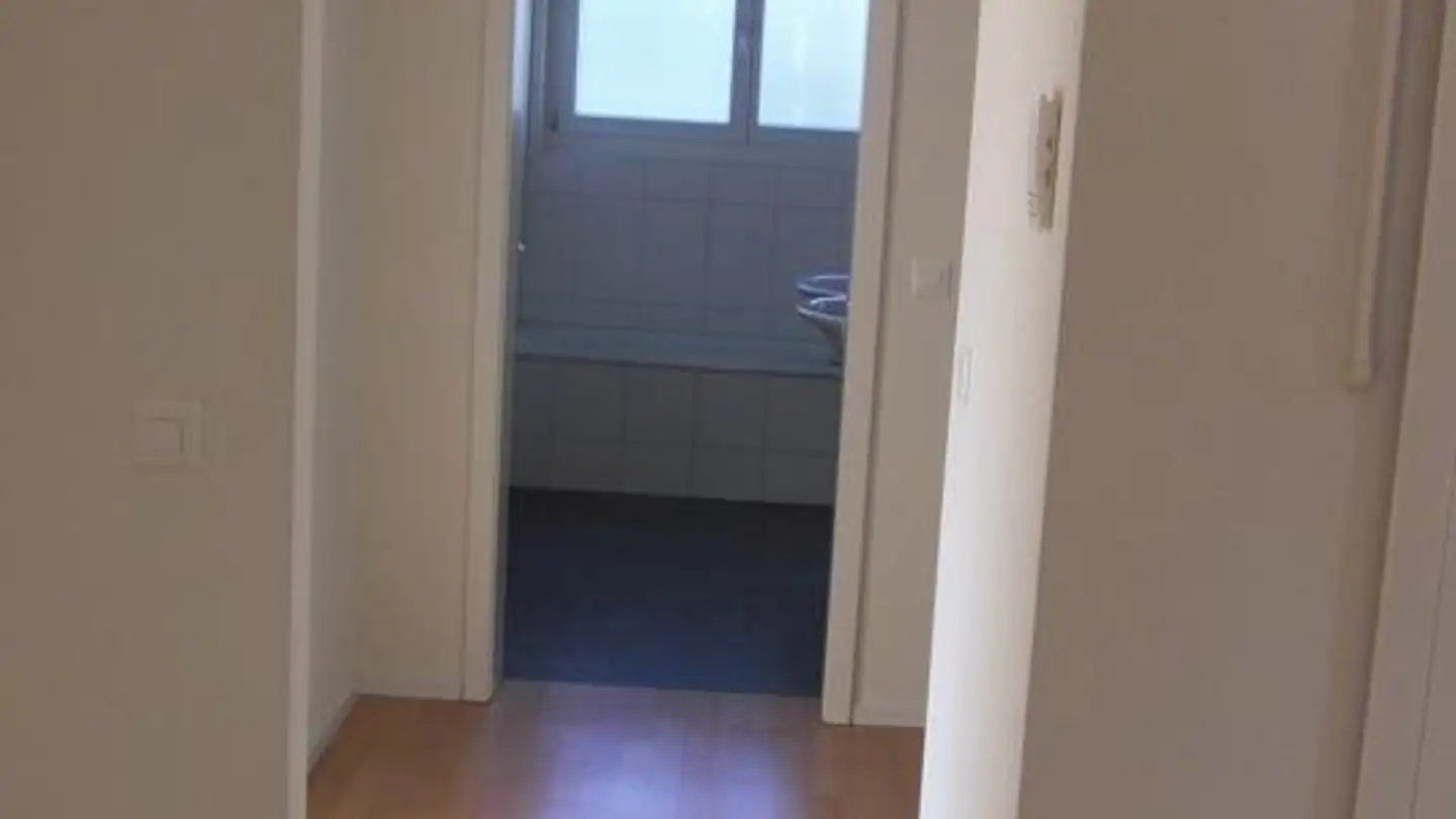 Apartment for rent - Rössligasse 16, 6004 Luzern - Photo 4