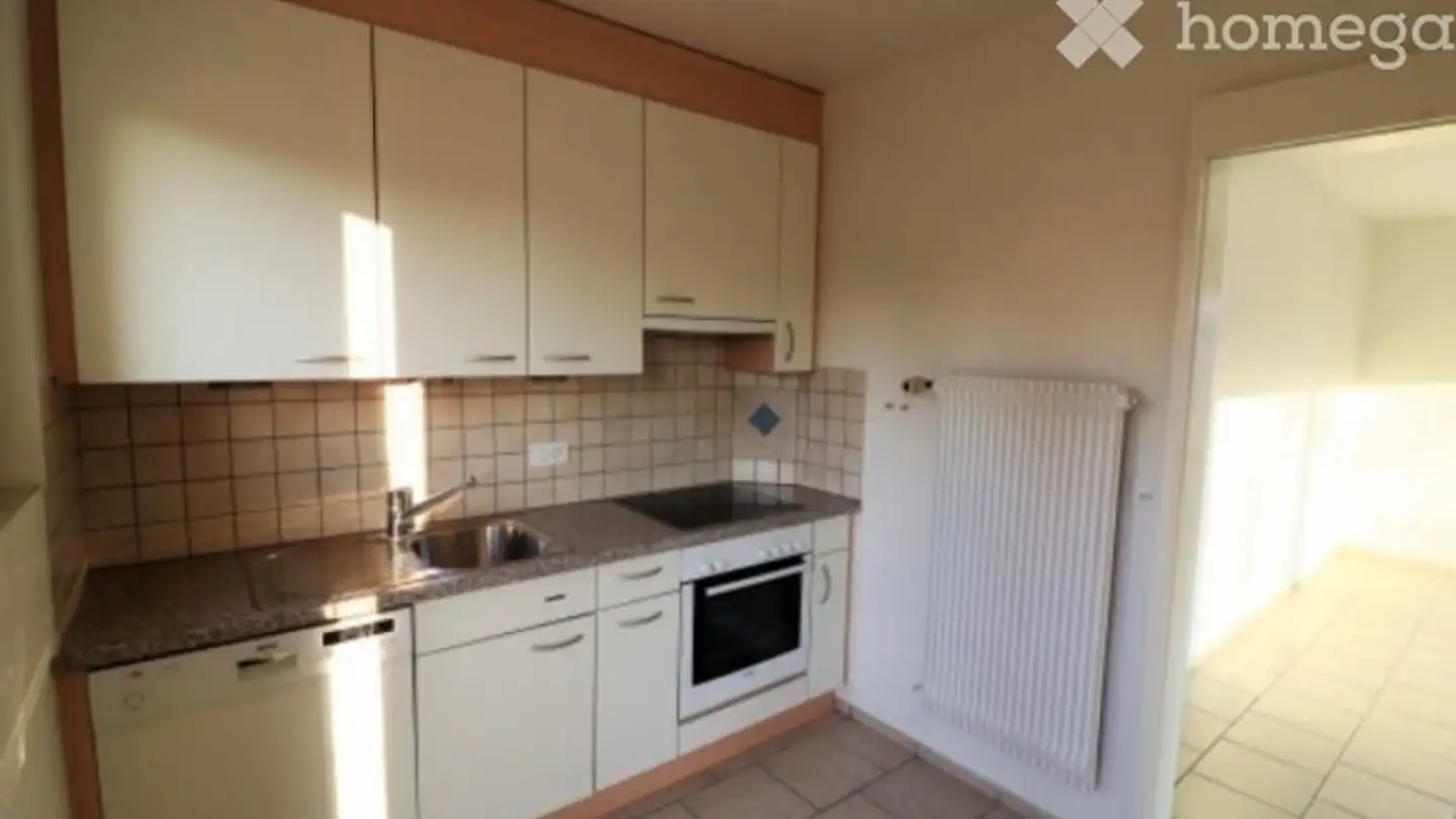 Appartamento in affitto - Schachenweg 11, 3250 Lyss - Photo 3