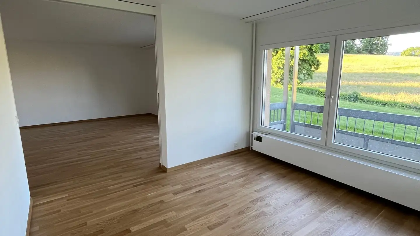 Appartement à louer - Beethovenstrasse 58, 3073 Gümligen - Photo 2