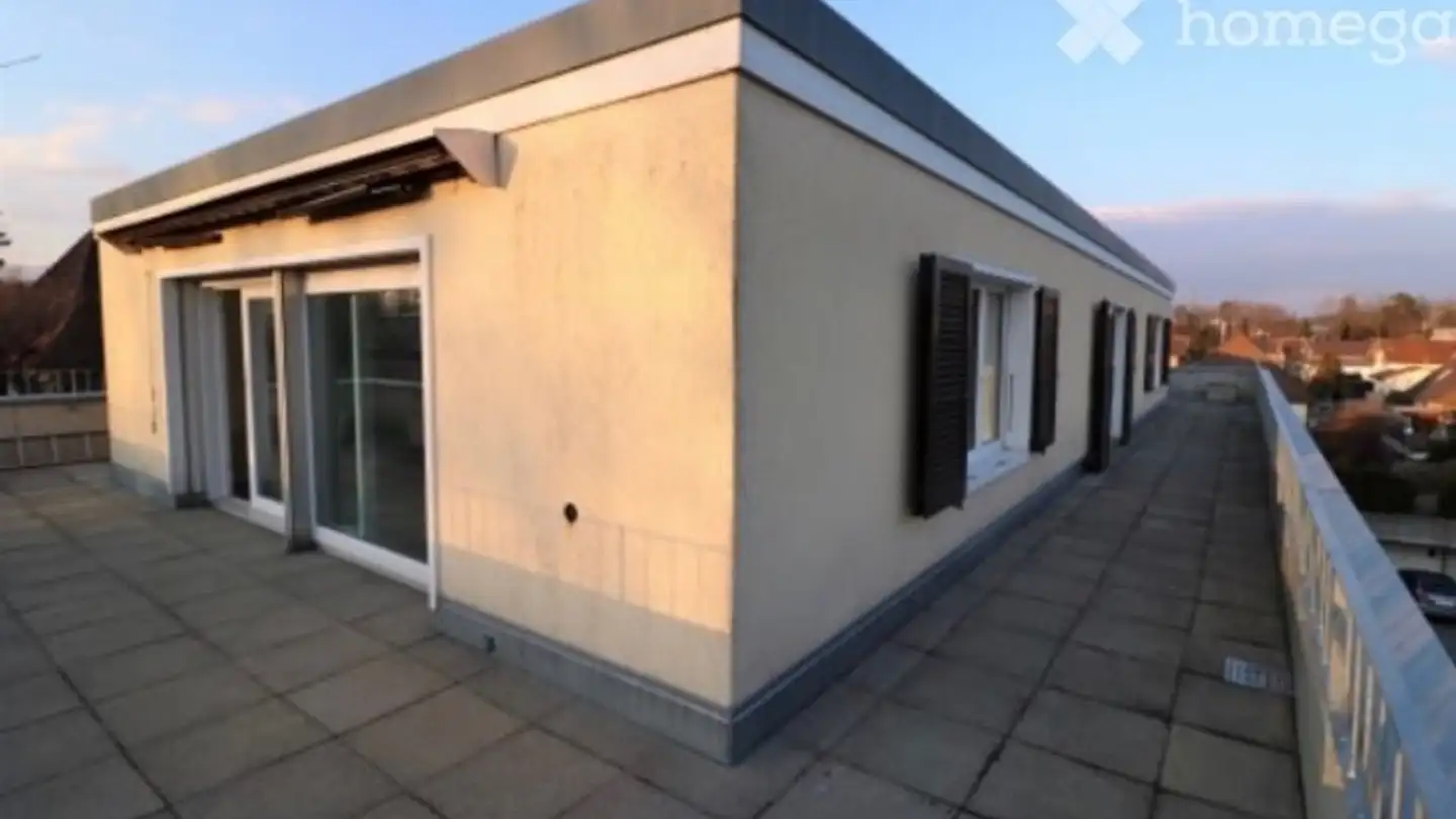 Appartamento in affitto - Schachenweg 11, 3250 Lyss - Photo 4