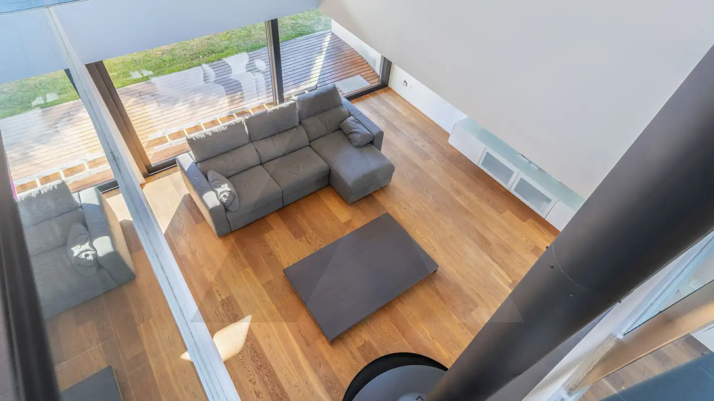 Single house for sale - 6855 Stabio - Photo 2