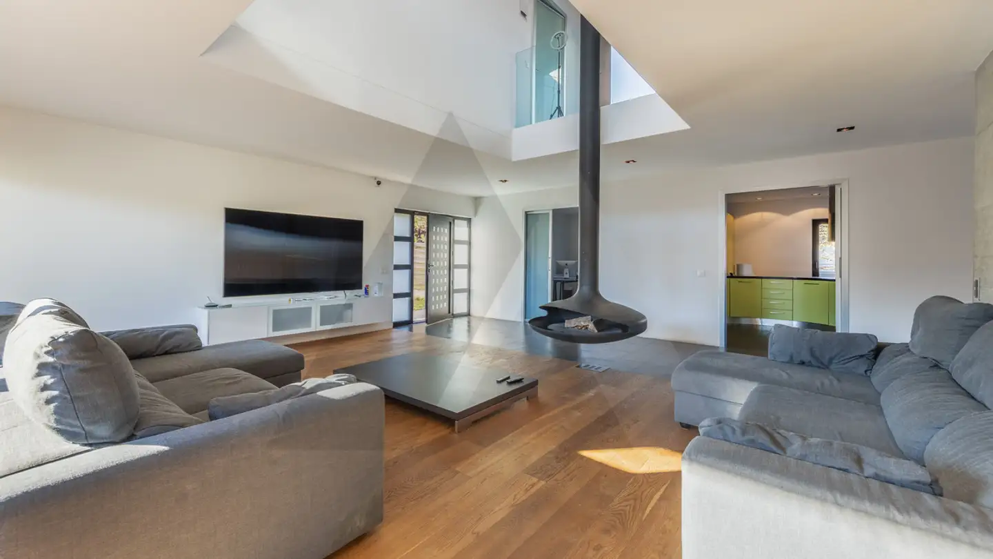 Single house for sale - 6855 Stabio - Photo 3