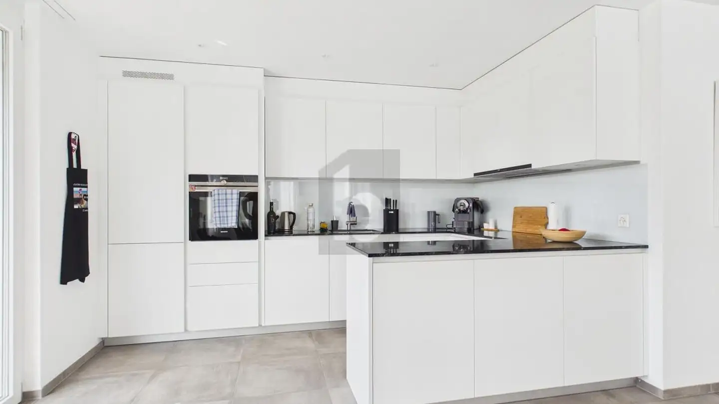 Appartamento in vendita - 4222 Zwingen - Foto 2