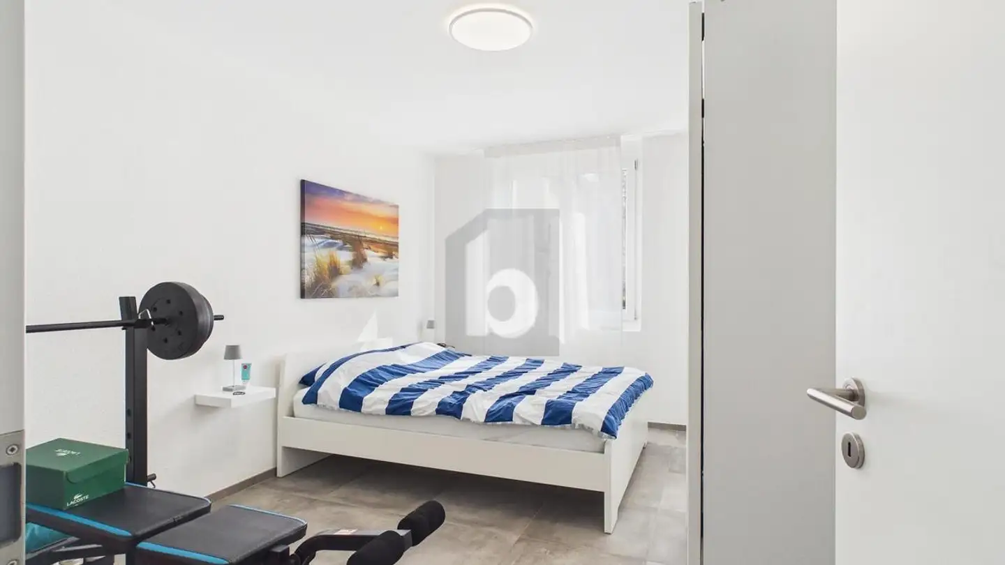 Appartamento in vendita - 4222 Zwingen - Foto 4