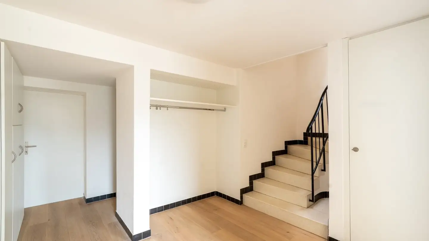 Casa bifamiliare in vendita - Eulenweg 3, 5400 Baden - Foto 2