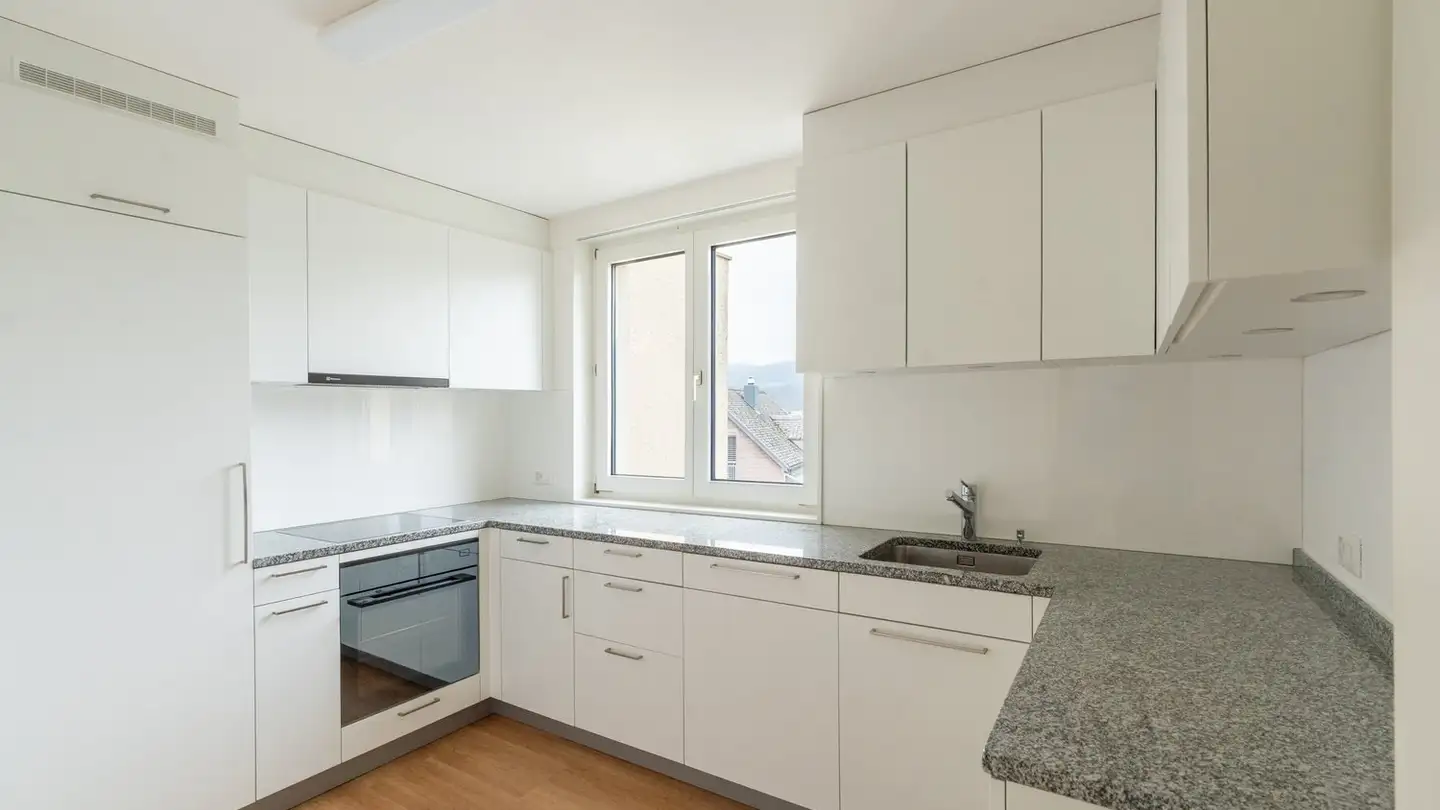 Casa bifamiliare in vendita - Eulenweg 3, 5400 Baden - Foto 3