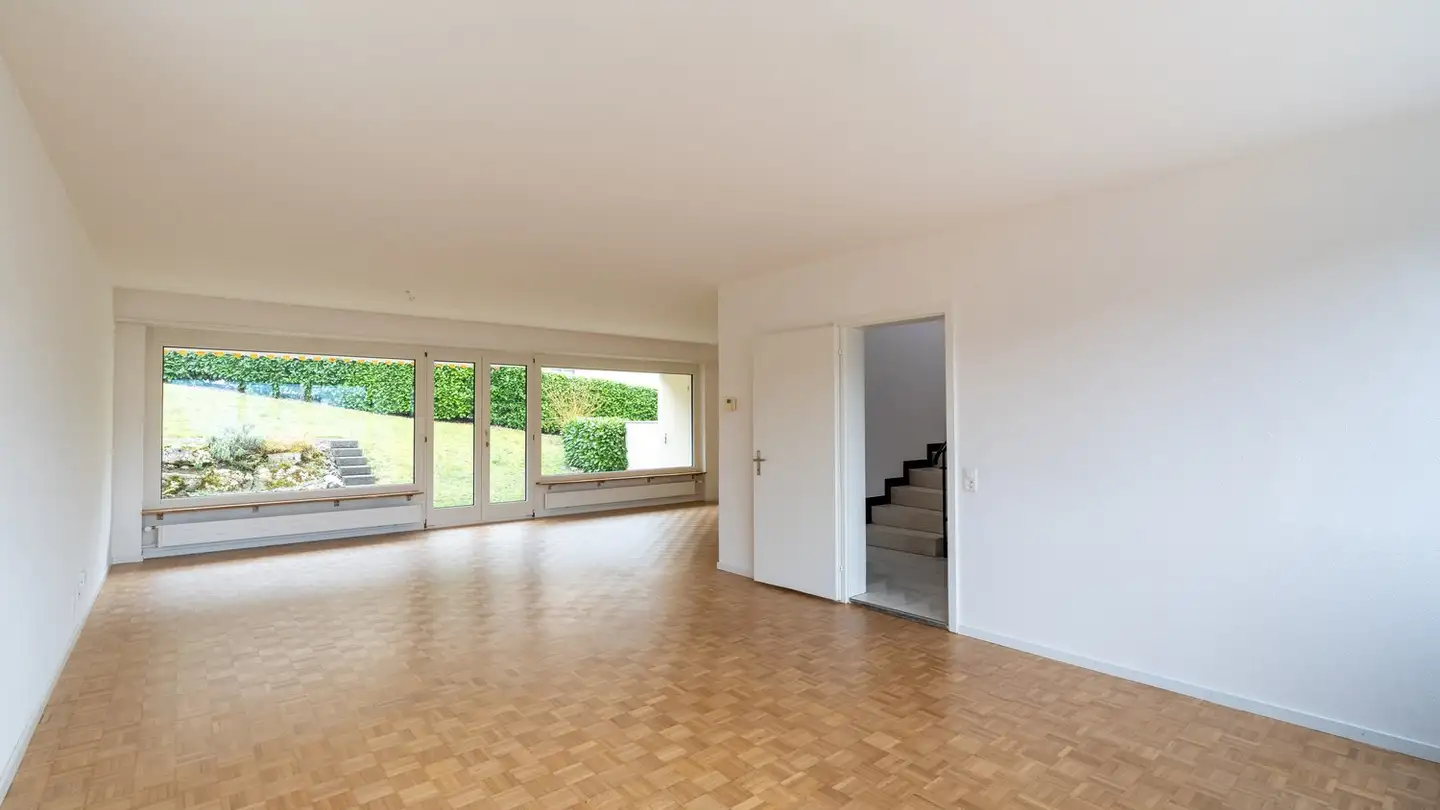 Casa bifamiliare in vendita - Eulenweg 3, 5400 Baden - Foto 4