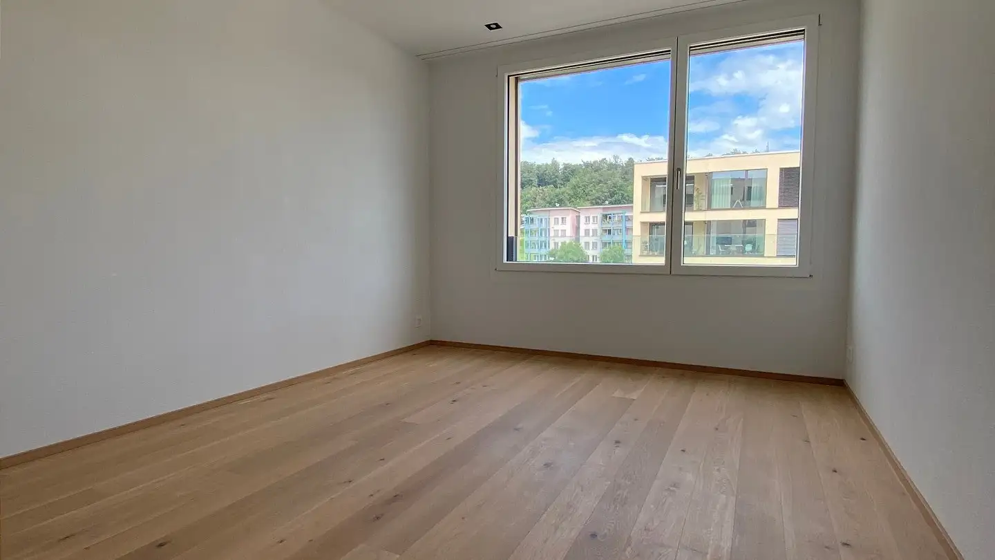 Apartment for rent - Route des Martinets 67b, 1752 Villars-sur-Glâne - Photo 3