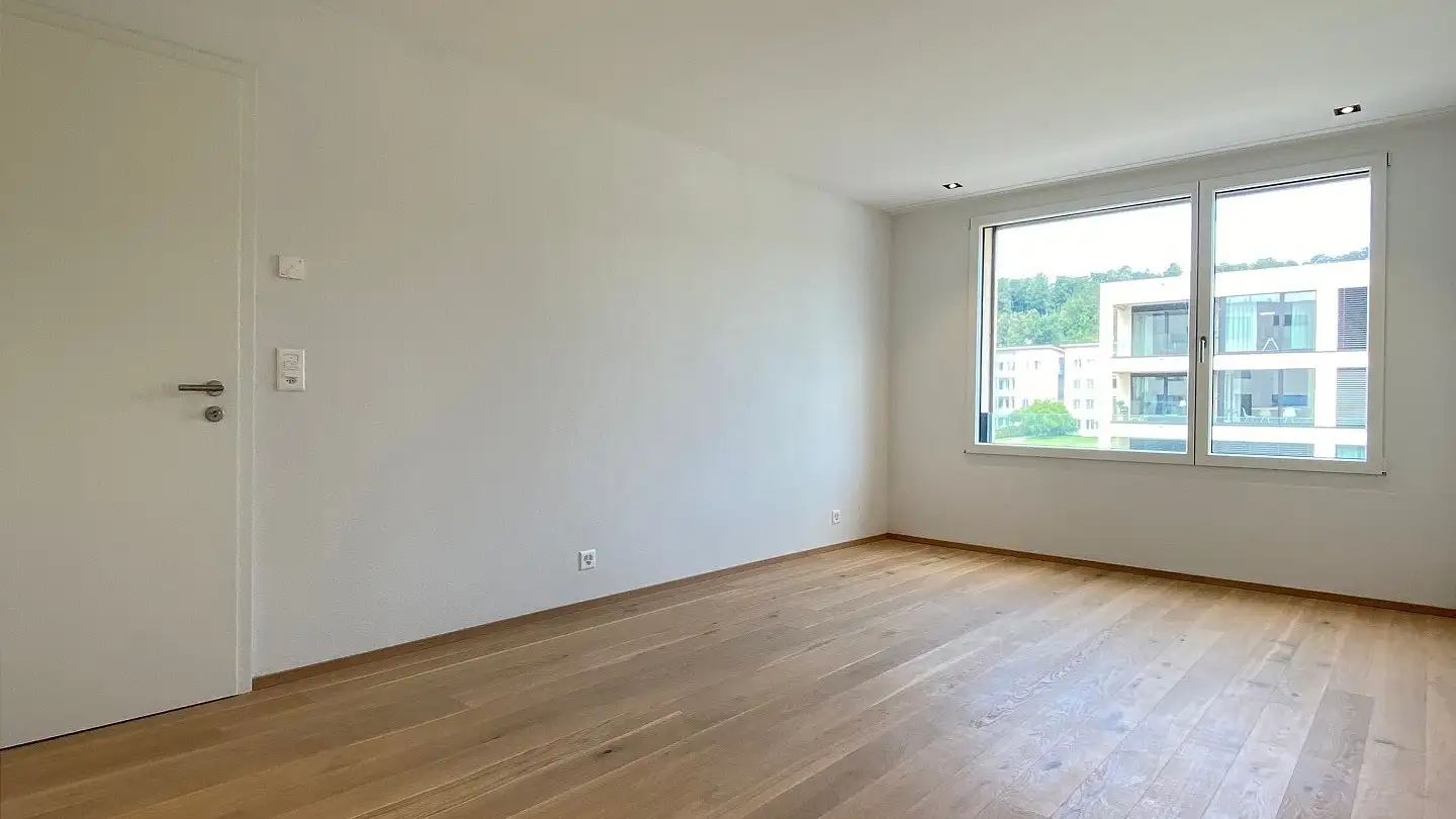 Apartment for rent - Route des Martinets 67b, 1752 Villars-sur-Glâne - Photo 4