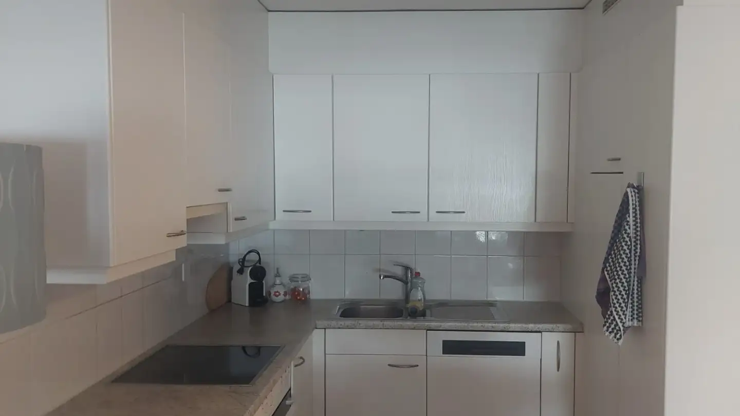 Appartement à louer - 3066 Stettlen - Photo 2