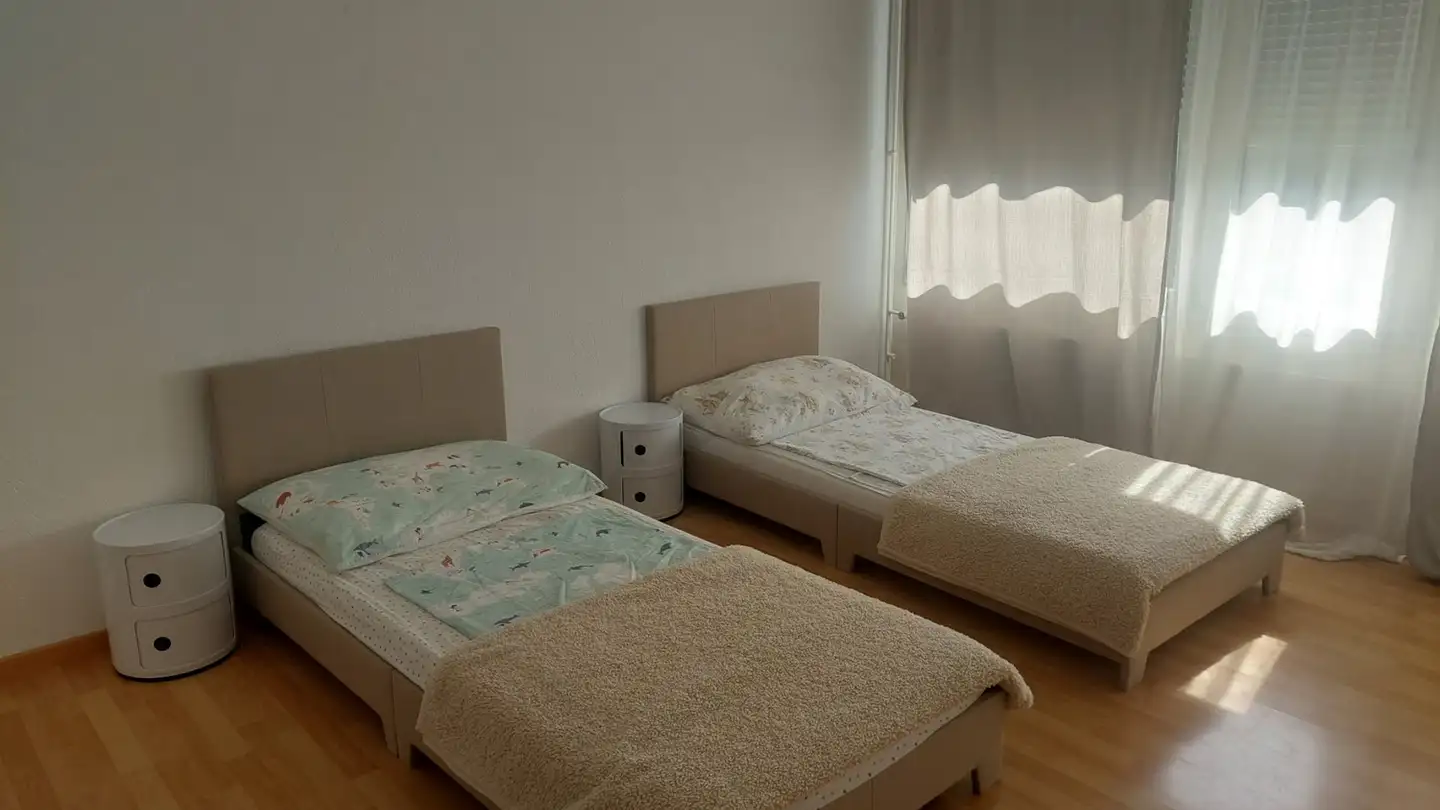 Appartement à louer - 3066 Stettlen - Photo 3