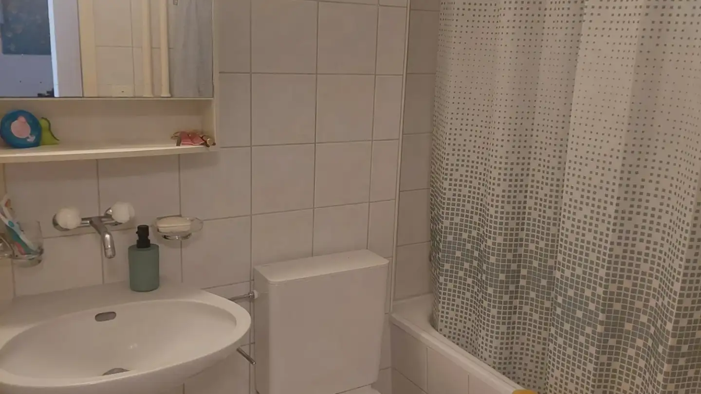 Appartement à louer - 3066 Stettlen - Photo 4