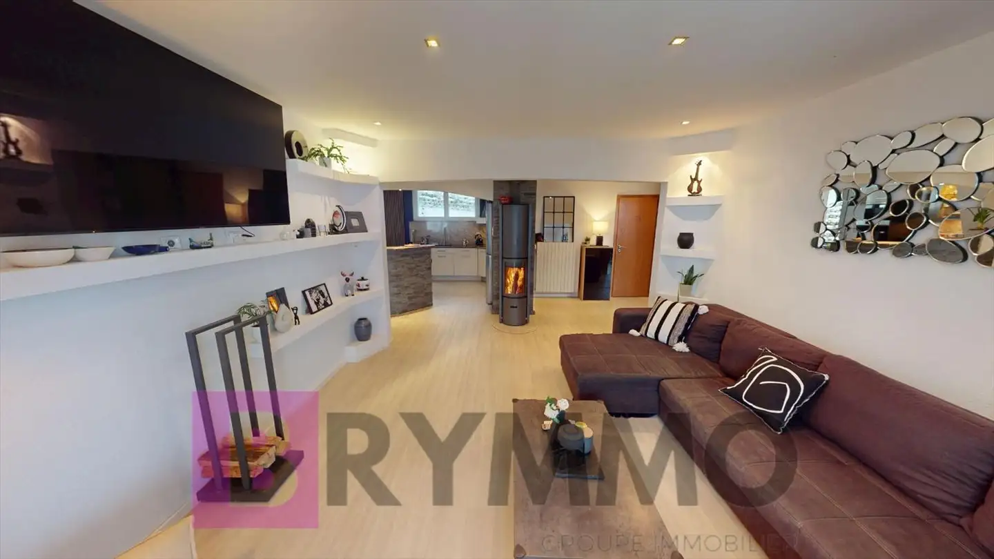 Single house for sale - 1070 Puidoux - Photo 2