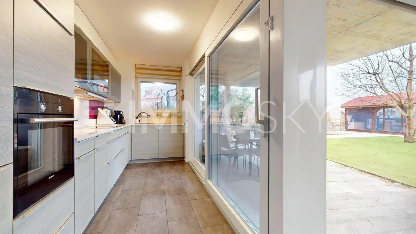 Apartment for sale - 1372 Bavois - Photo 3