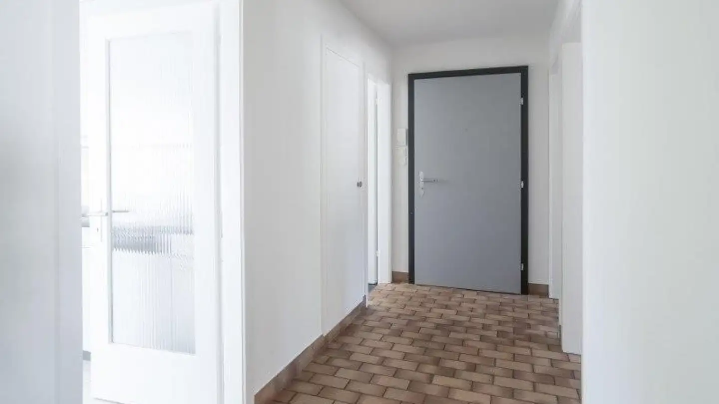 Apartment for rent - Gardi 2, 6423 Seewen SZ - Photo 4