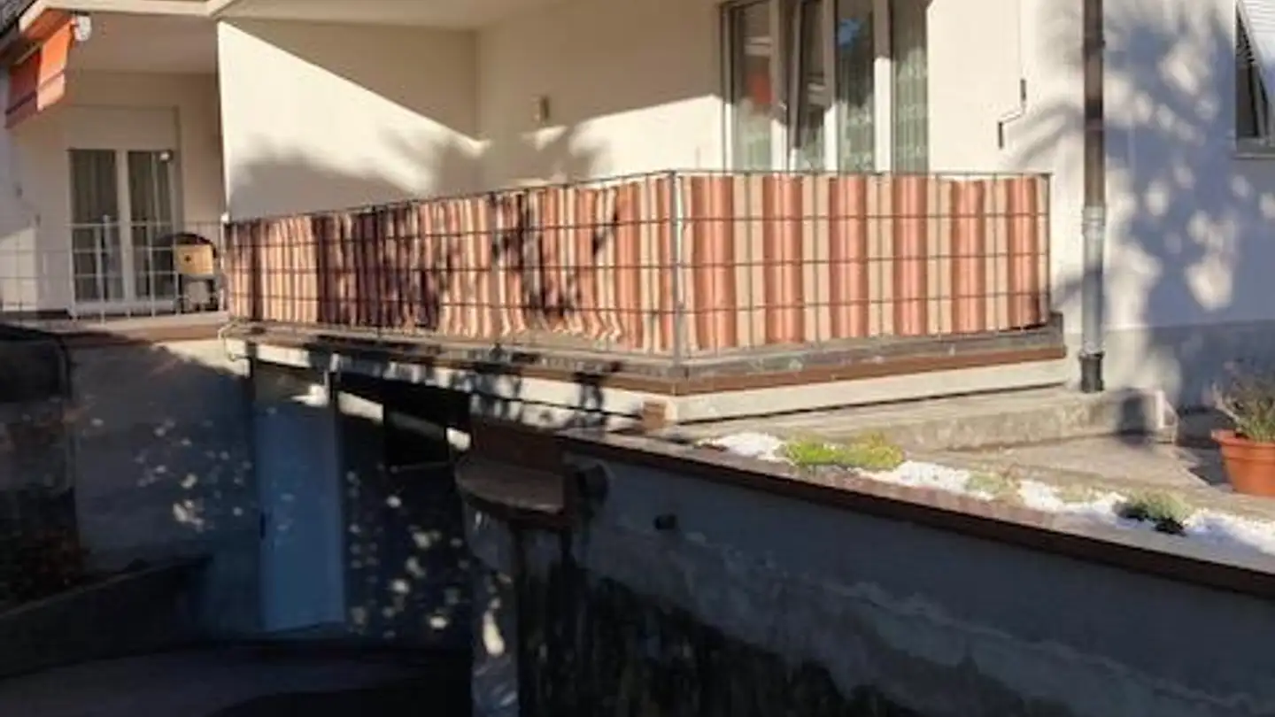 Appartement à vendre - Via Ferrera 72, 6612 Ascona - Photo 4