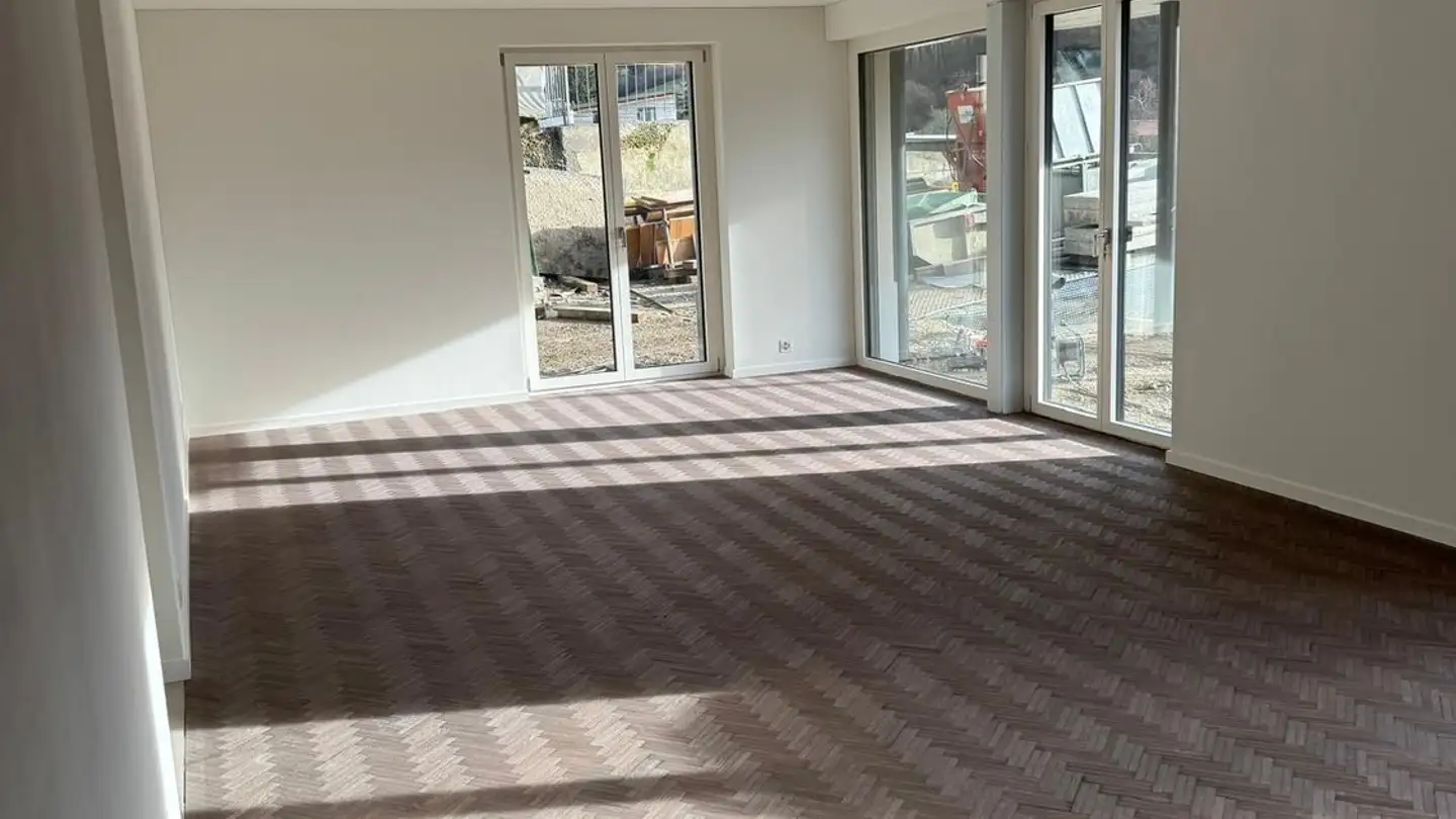 Appartement à louer - Mühlemattstrasse 13, 8903 Birmensdorf ZH