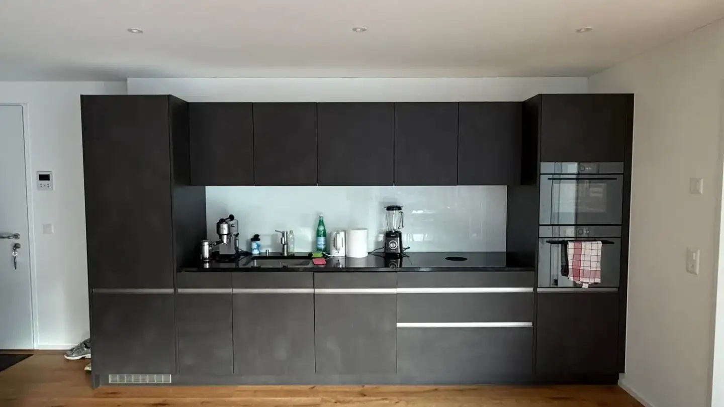 Attico in affitto - Winkelstrasse 17, 8750 Glarus - Foto 3