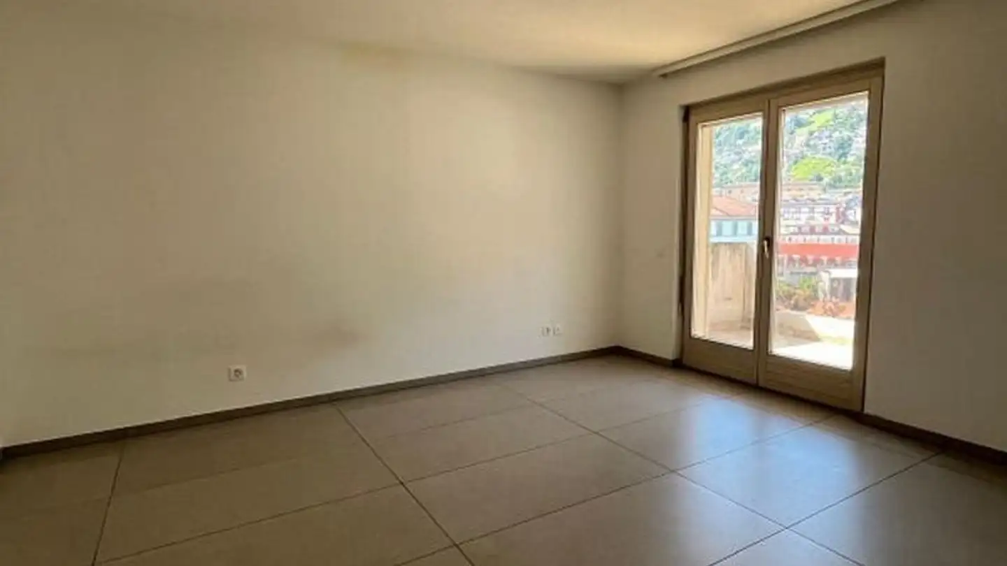 Appartamento in affitto - Via Serafino Balestra 6, 6600 Locarno - Photo 4