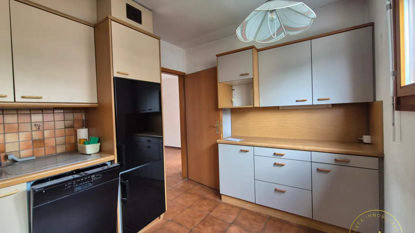 Appartement à vendre - 6987 Caslano - Photo 4