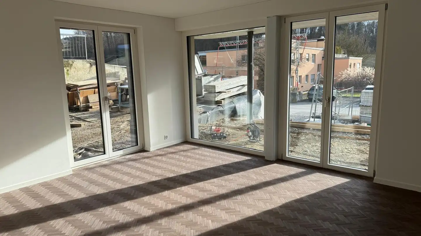 Appartement à louer - Mühlemattstrasse 13, 8903 Birmensdorf ZH - Photo 2