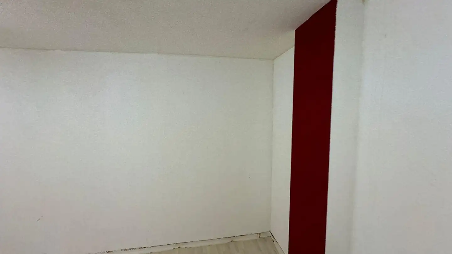 Commercial à louer - Kanalstrasse 17, 4415 Lausen - Photo 4