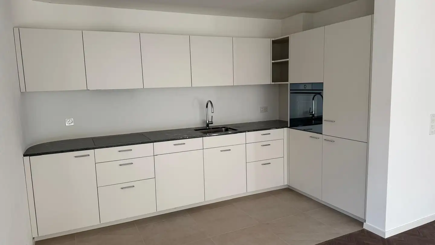 Appartement à louer - Mühlemattstrasse 13, 8903 Birmensdorf ZH - Photo 3