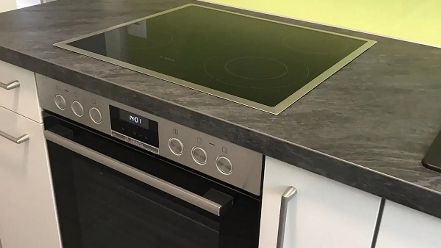 Appartamento in affitto - Lärchengartenstrasse 24, 4127 Birsfelden - Foto 3