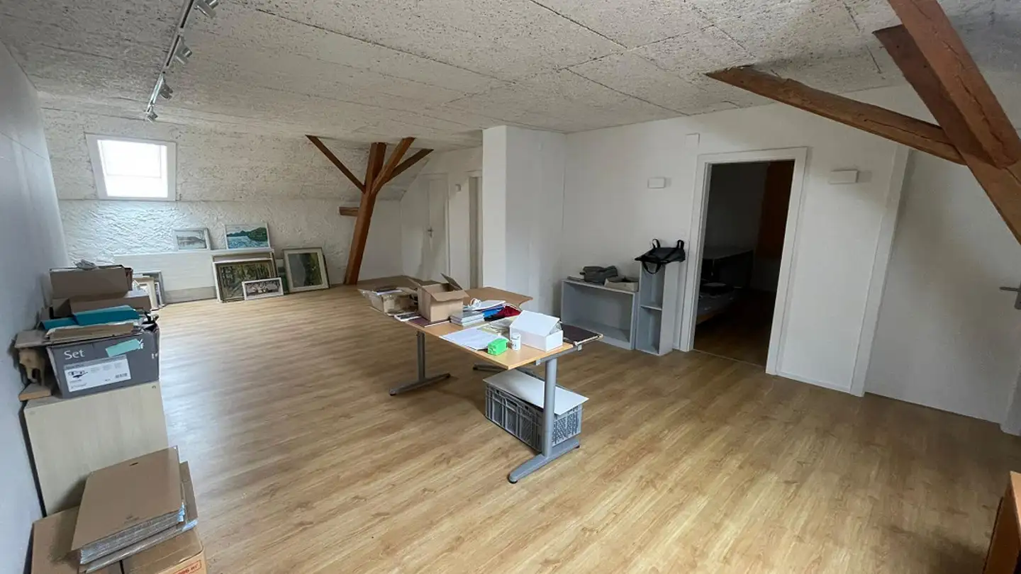 Appartamento in affitto - 5034 Suhr - Photo 4