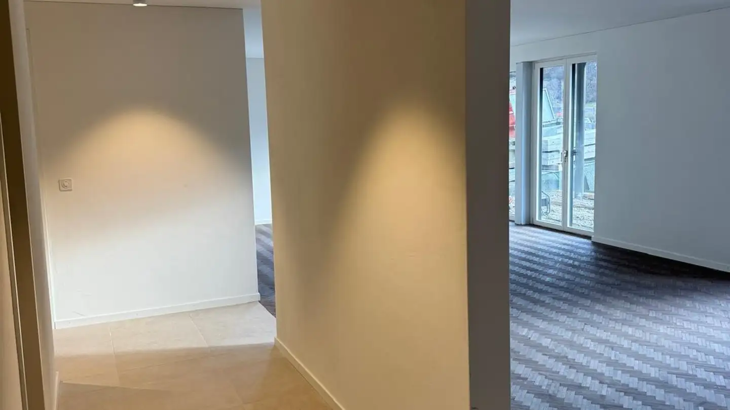 Appartement à louer - Mühlemattstrasse 13, 8903 Birmensdorf ZH - Photo 4