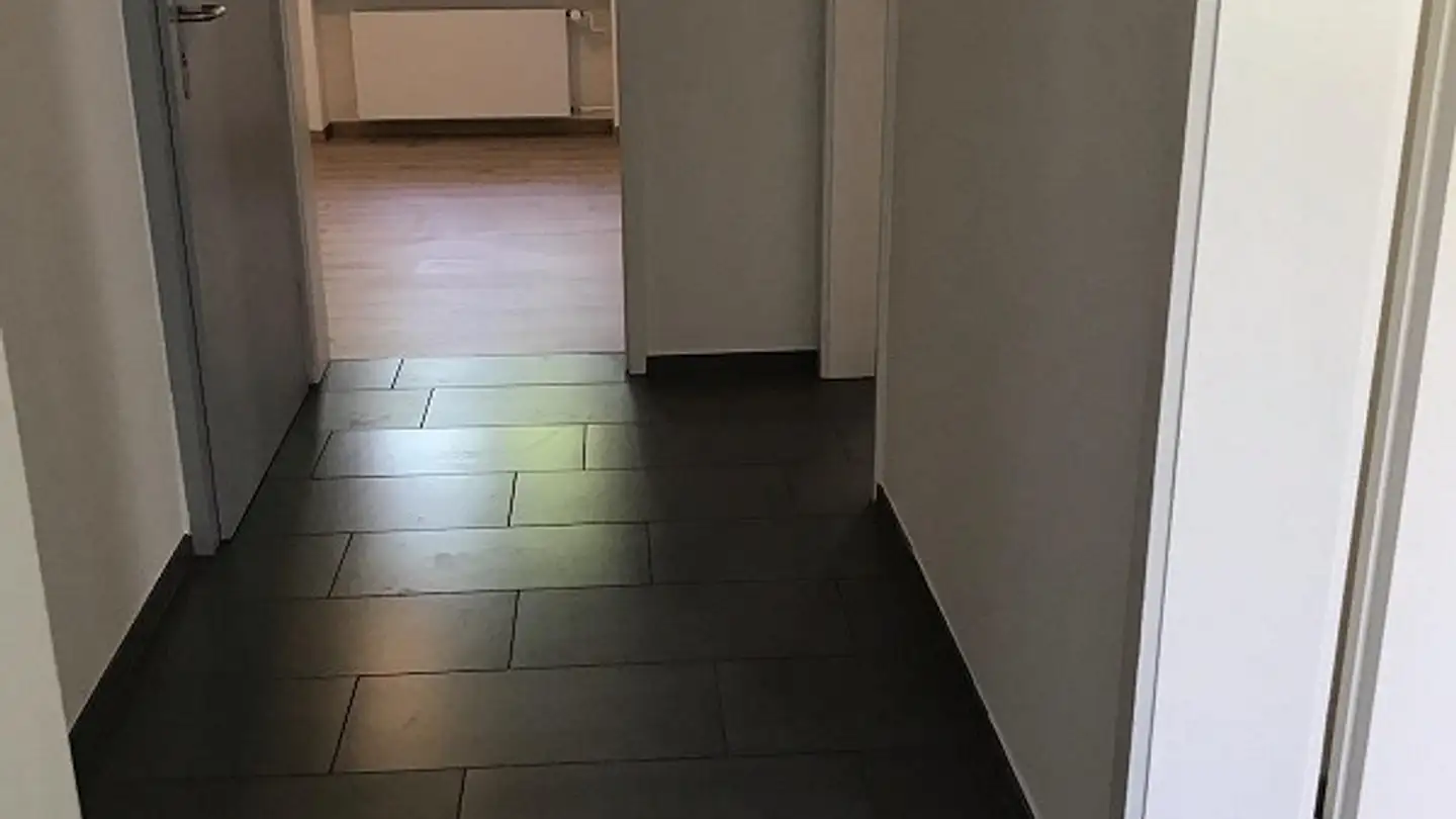 Appartamento in affitto - Lärchengartenstrasse 24, 4127 Birsfelden - Foto 2