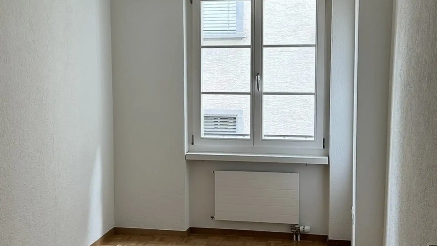 Stanza singola in affitto - Goldgasse 22, 7000 Chur - Photo 2