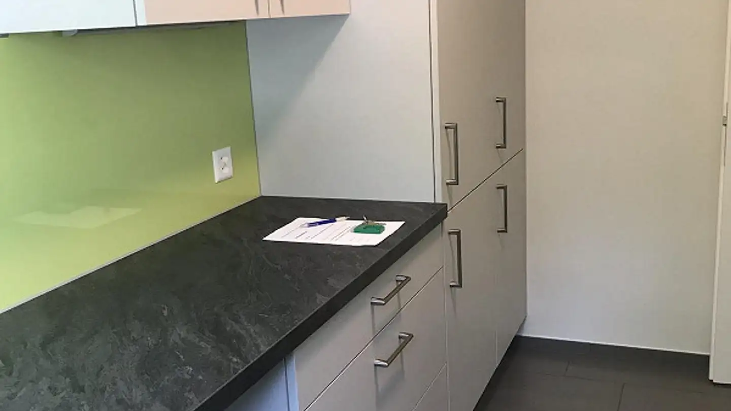 Appartamento in affitto - Lärchengartenstrasse 24, 4127 Birsfelden - Foto 4