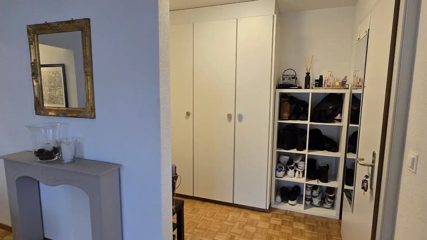 Apartment for rent - 8304 Wallisellen - Photo 2