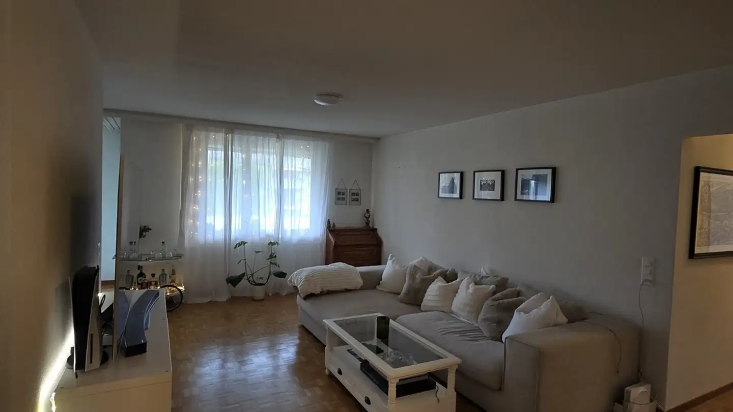 Apartment for rent - 8304 Wallisellen - Photo 3